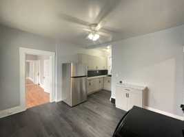 featured image of 229 Laurel St #1