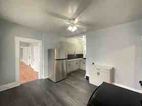 229 Laurel St #1 - Photo 1 of 1