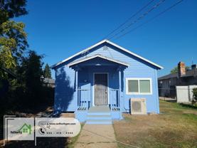 2841 Church St - Photo 1 of 1
