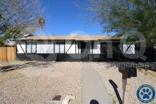 5334 W Mauna Loa Ln - Photo 1 of 1