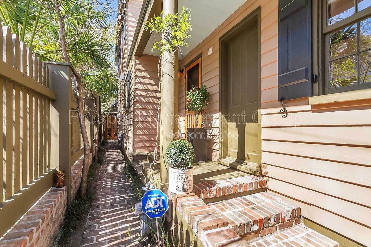 1 Kracke St - Photo 3 of 49