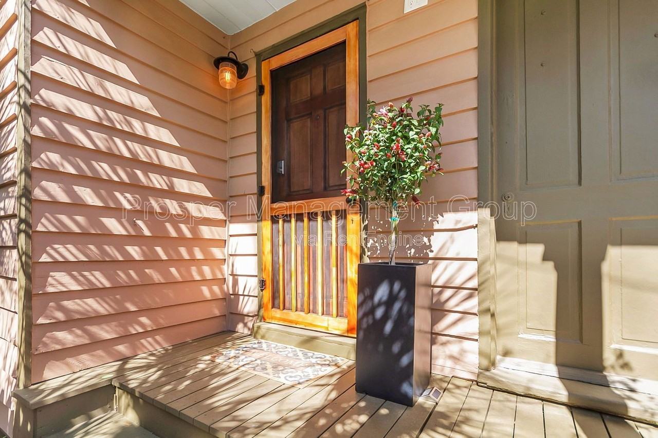 1 Kracke St - Photo 4 of 49