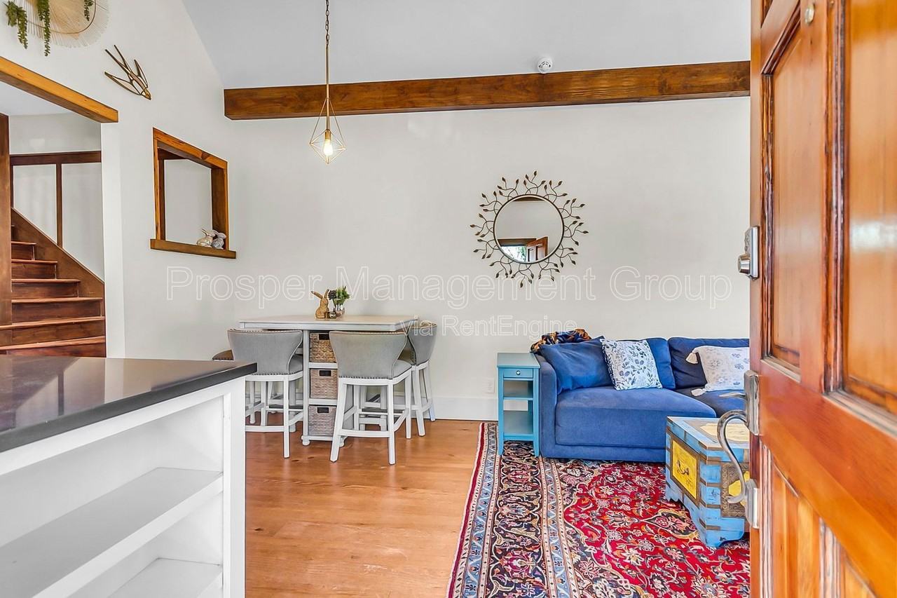 1 Kracke St - Photo 5 of 49