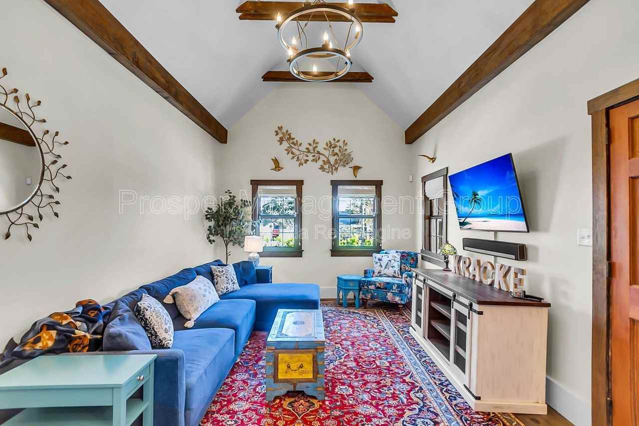 1 Kracke St - Photo 7 of 49