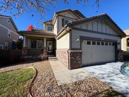 featured image of 4788 Laurelglen Ln