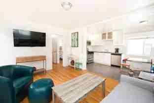 713 Venice Ct - Photo 1 of 1