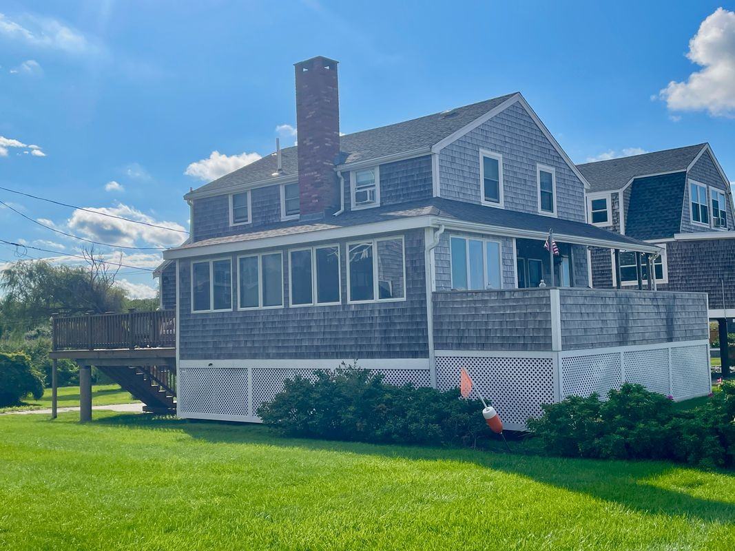 25 Seaside Rd - Photo 3 of 26