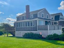 25 Seaside Rd - Photo 1 of 1