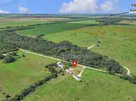 featured image of 618 Bylerpool Rd