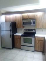 3626 Whitehall Dr ##304 - Photo 1 of 1