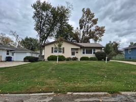 featured image of 2230 Evergreen St Ne