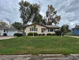 2230 Evergreen St Ne - Photo 1 of 1