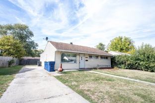 4840 Leone Dr - Photo 1 of 1