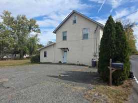 203 E Cedarville Rd - Photo 1 of 1