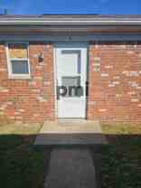 121 W William Dr #B - Photo 1 of 1