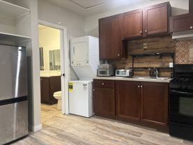 829 Kostner Dr ##C - Photo 1 of 1
