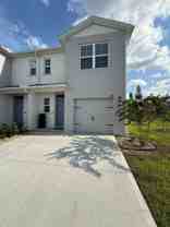 1378 Tallowwood Ln - Photo 1 of 1