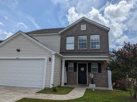 featured image of 2233 Blakers Blvd