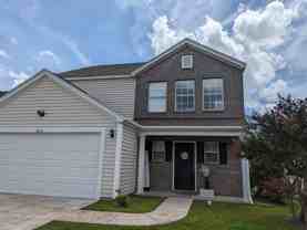 2233 Blakers Blvd - Photo 1 of 1