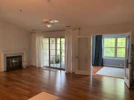 featured image of 20 Rainflower Path