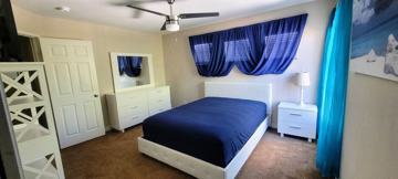 featured image of 633 Linden Cir