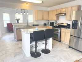 featured image of 9818 Autumn Arch