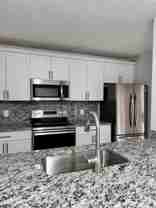 4716 47th Way - Photo 1 of 1