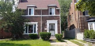 16919 Monte Vista St - Photo 1 of 1