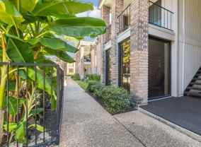 7555 Katy Fwy ##50 - Photo 1 of 1