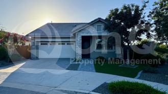 18914 S 208th Pl - Photo 1 of 1
