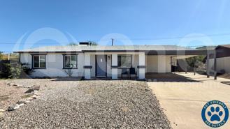 1331 W Andorra Dr - Photo 1 of 1