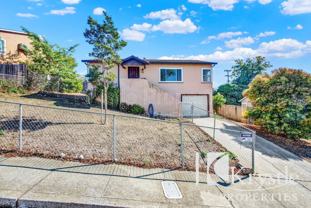 114 Hollywood Ave - Photo 1 of 1