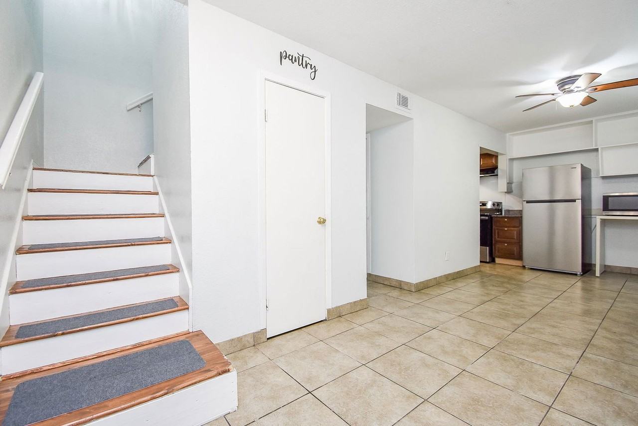 5154 Markwood Ln - Photo 4 of 27