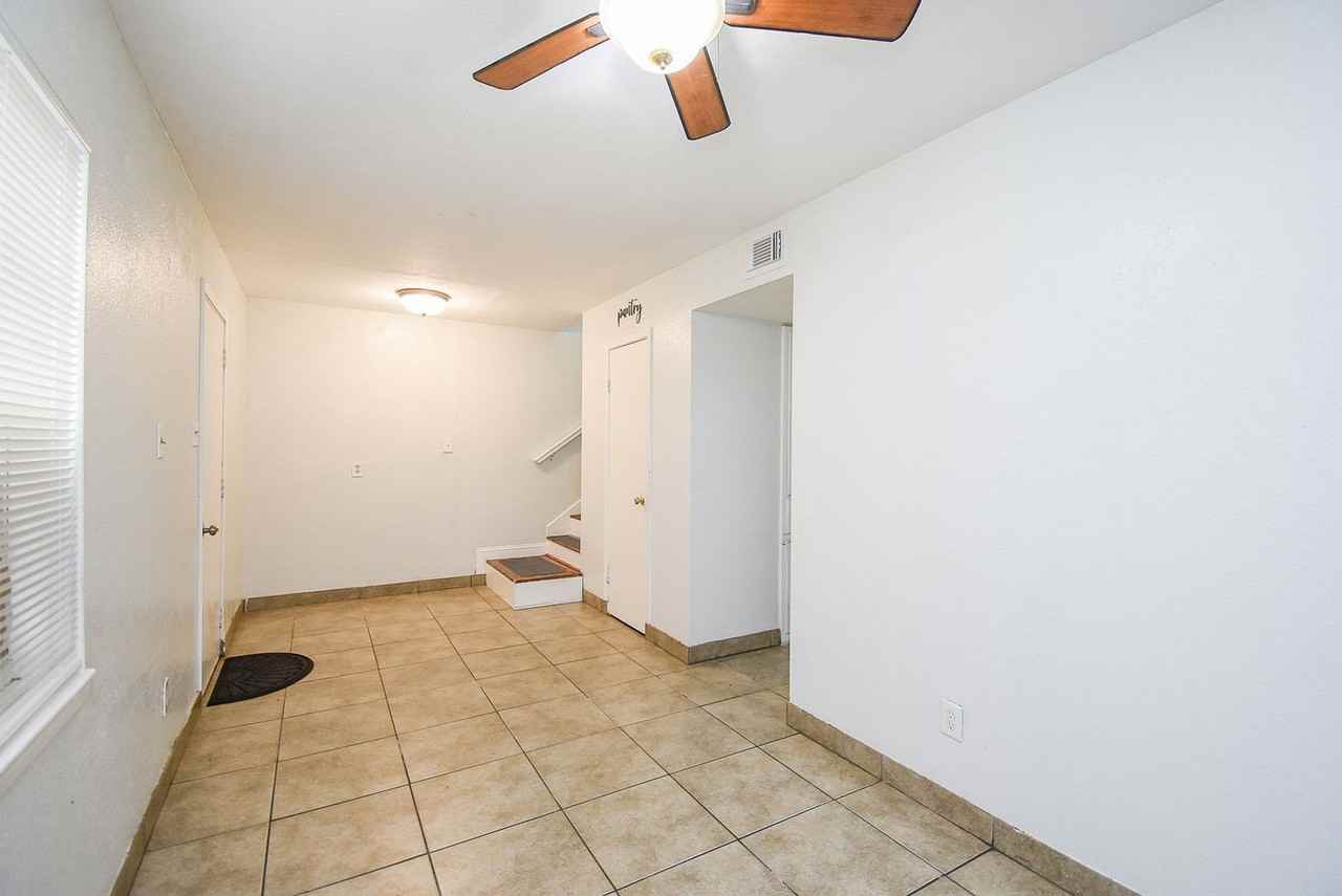 5154 Markwood Ln - Photo 5 of 27