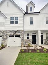 127 Mcdowell Ln - Photo 1 of 1