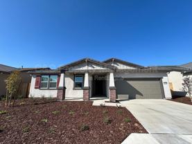 S Sylmar Ave - Photo 1 of 1