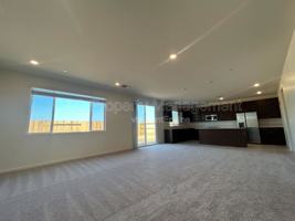 featured image of 2254 S Sylmar Ave