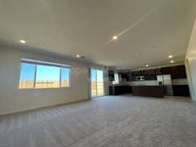 2254 S Sylmar Ave - Photo 1 of 1