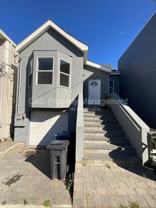 182 Los Olivos Ave - Photo 1 of 1