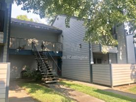 445 Almond Dr #64 - Photo 1 of 1