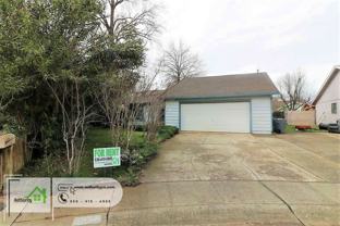 1826 Cirrus St - Photo 1 of 1