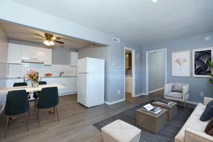 2626 W 9th St N #114 - Photo 1 of 1