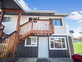 3001 S Whipple Rd #4 - Photo 1 of 1