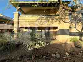 featured image of 101 S Players Club Dr #25102