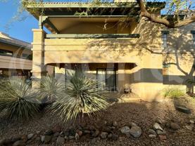 101 S Players Club Dr #25102 - Photo 1 of 1