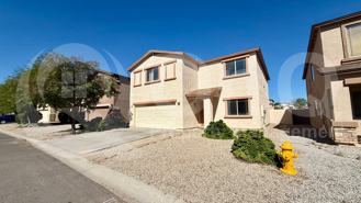 1678 East Silktassel Trail - Photo 1 of 1