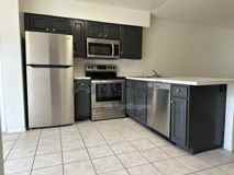 2440 East Waltann Lane #3 - Photo 1 of 1