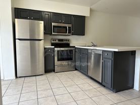 2440 E Waltann Ln #3 - Photo 1 of 1