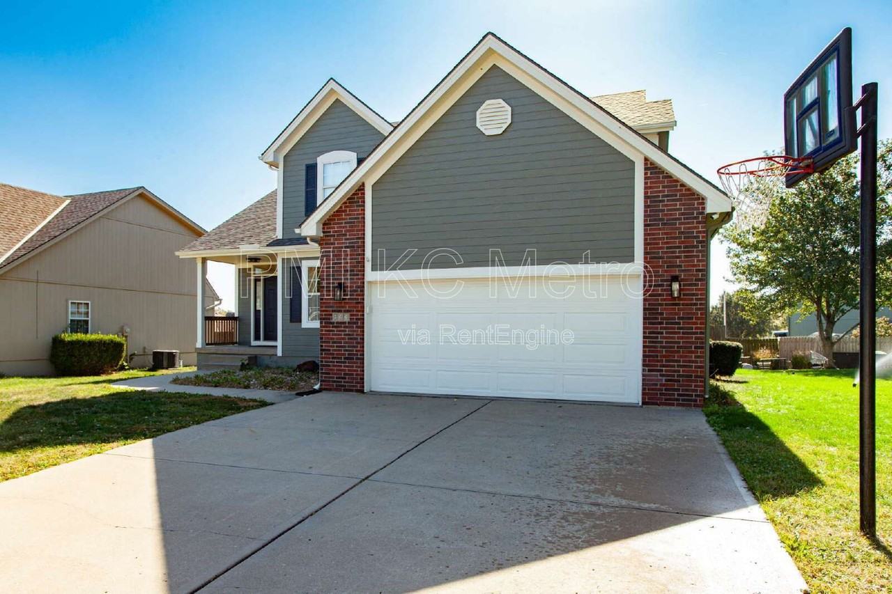 833 Se 11th Ter - Photo 3 of 49