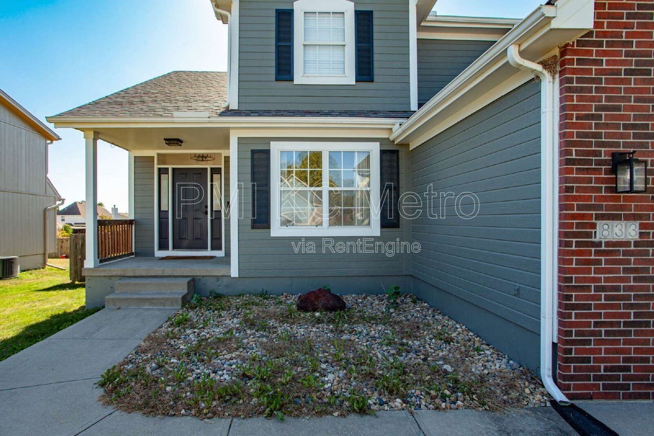 833 Se 11th Ter - Photo 4 of 47